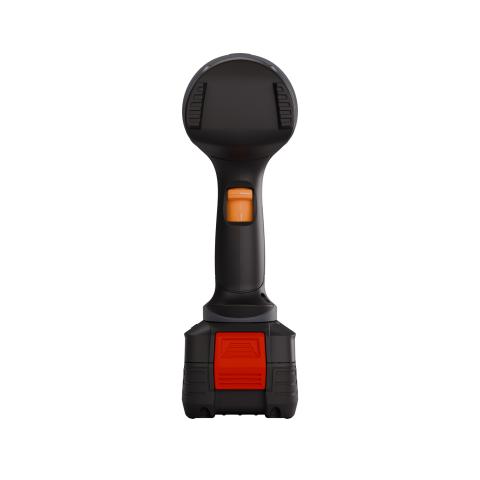  MobileHeat 1 sans batterie ni chargeur